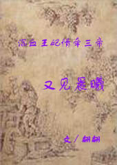 Ѫǣ:ּط