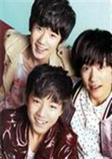 TFBOYS֮