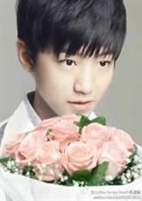 tfboys֮µ