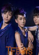 TFBOYS֮Ҹķ