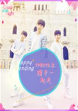 TFBOYS֮Яһ